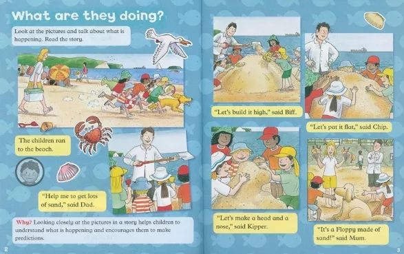 牛津树配套习题,牛津树配套练习册资源