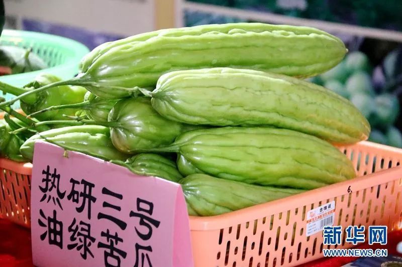 鍋ュ悍鍏荤敓灏忔弧,鍋ュ悍灏忔弧