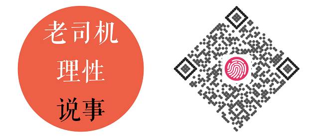 尿频尿无力睾丸严重下垂是什么病,睾丸隐痛与小便多有关系吗