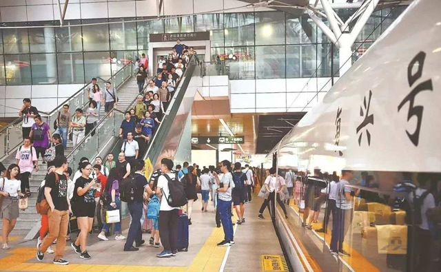 火车票抢票一定要登录12306账号吗,12306取消火车票抢票怎么操作