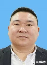 四川全国拟表彰退役军人,2020年四川省模范退役军人名单