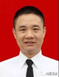 四川全国拟表彰退役军人,2020年四川省模范退役军人名单