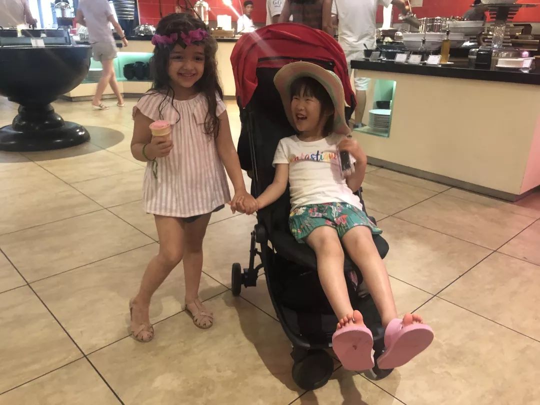 巴厘岛clubmed怎么样,巴厘岛clubmed沙滩怎么样