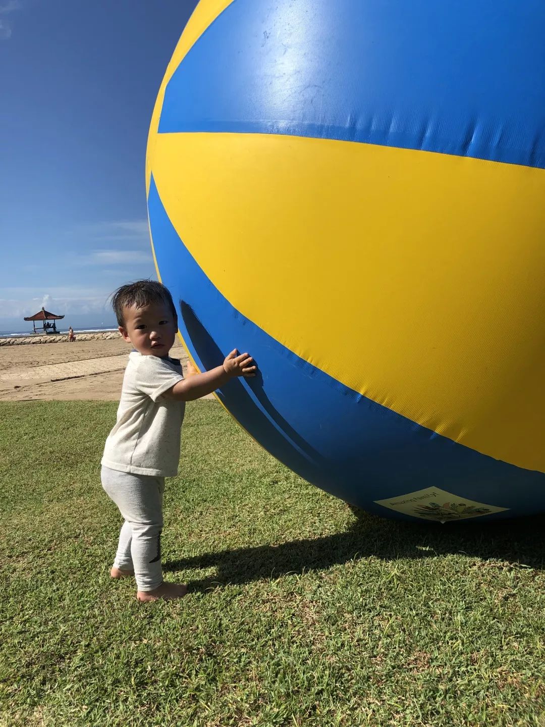 巴厘岛clubmed怎么样,巴厘岛clubmed沙滩怎么样