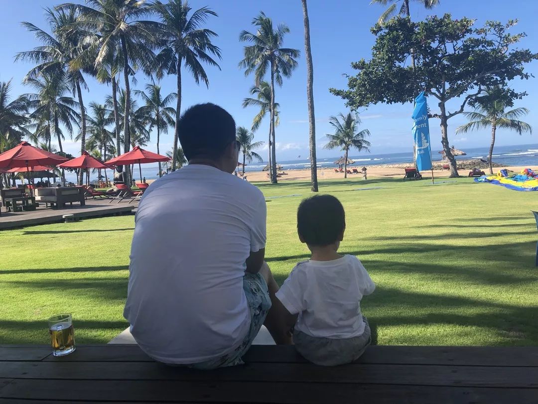 巴厘岛clubmed怎么样,巴厘岛clubmed沙滩怎么样