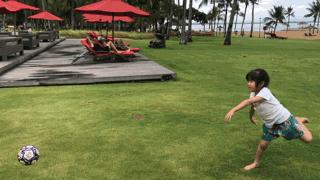 巴厘岛clubmed怎么样,巴厘岛clubmed沙滩怎么样