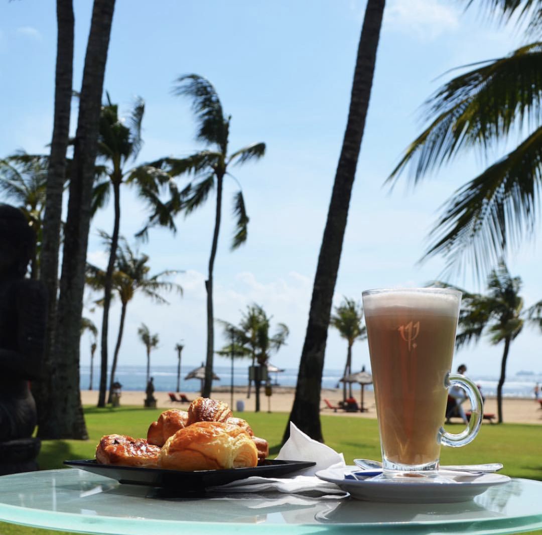 巴厘岛clubmed是什么,巴厘岛clubmed海滩