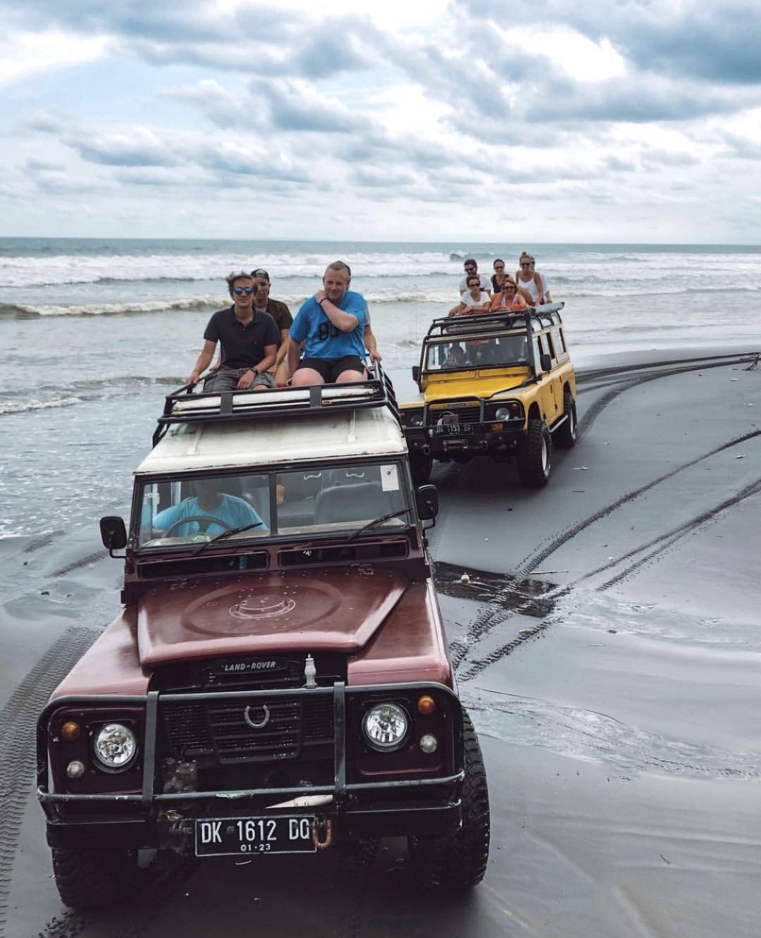 巴厘岛clubmed怎么样,巴厘岛clubmed沙滩怎么样