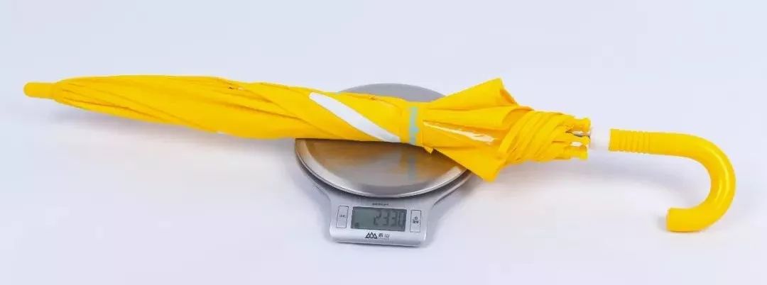 宝宝可爱雨伞雨衣,幼儿园雨衣雨鞋雨伞三件套