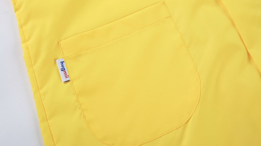 宝宝雨鞋雨衣1-3岁防滑可爱,儿童可爱超萌雨衣