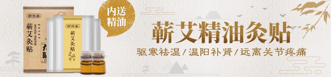 古为今用的老粗布！夏日天然调温良品！夏夜从此清凉温柔