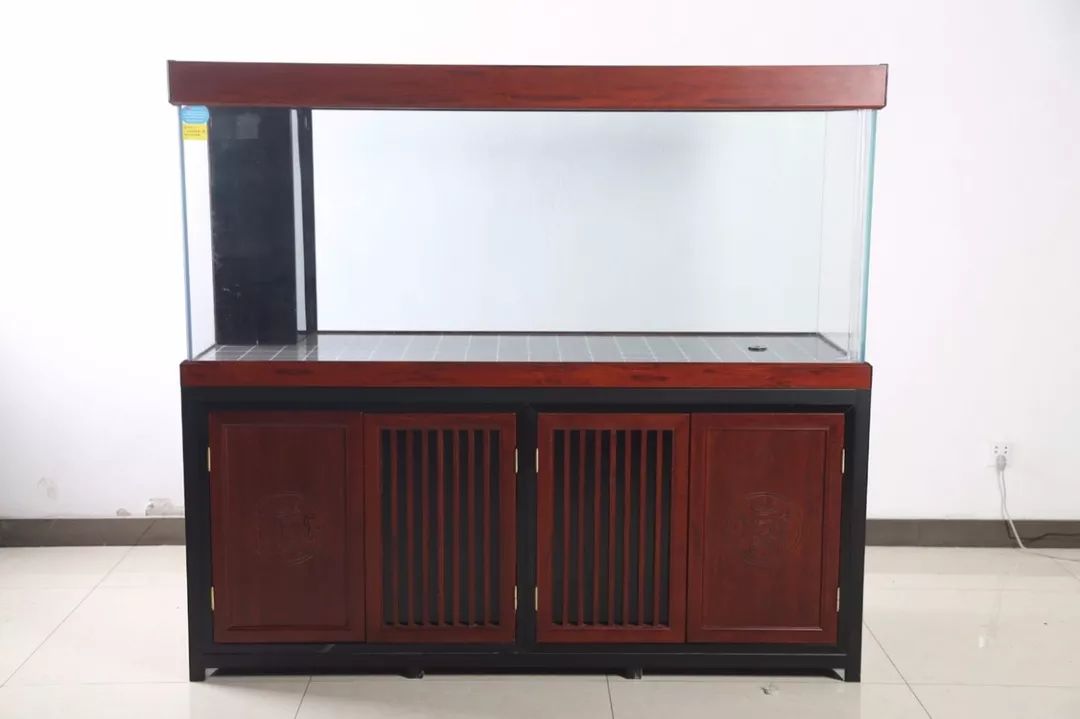 鱼缸生产制造过程,探秘jellycat工厂