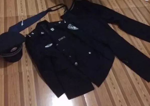 以案释法女子网上交友诈骗,以案说法女子判刑