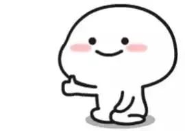 郑州绿城通可以刷手机吗,郑州绿城通公交车上刷卡