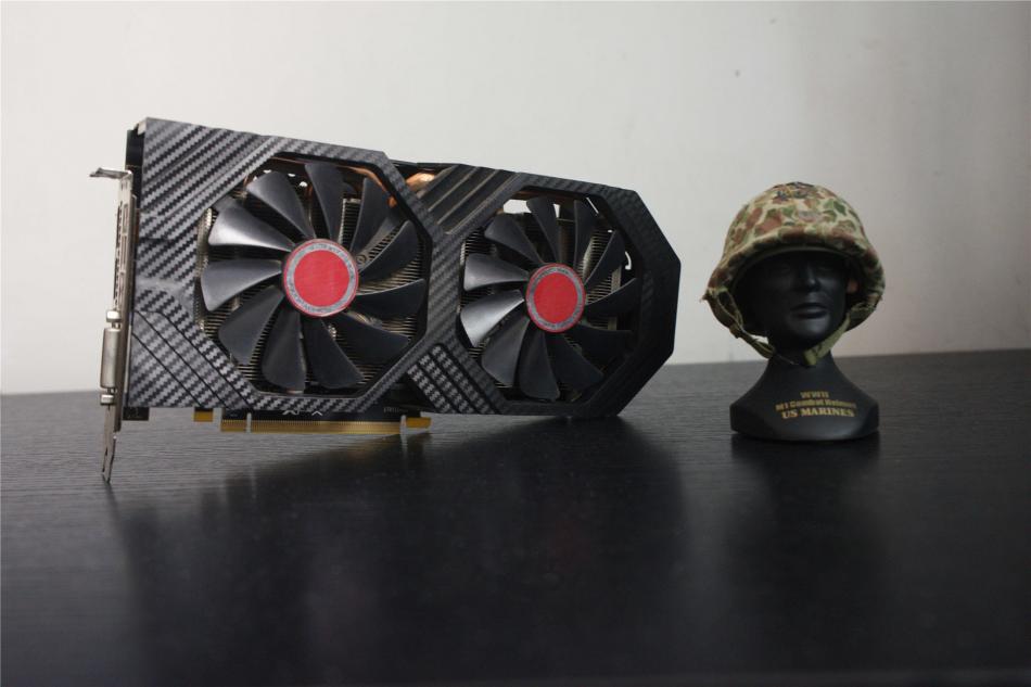 索泰gtx1660毁灭者挖矿,索泰10603g毁灭者