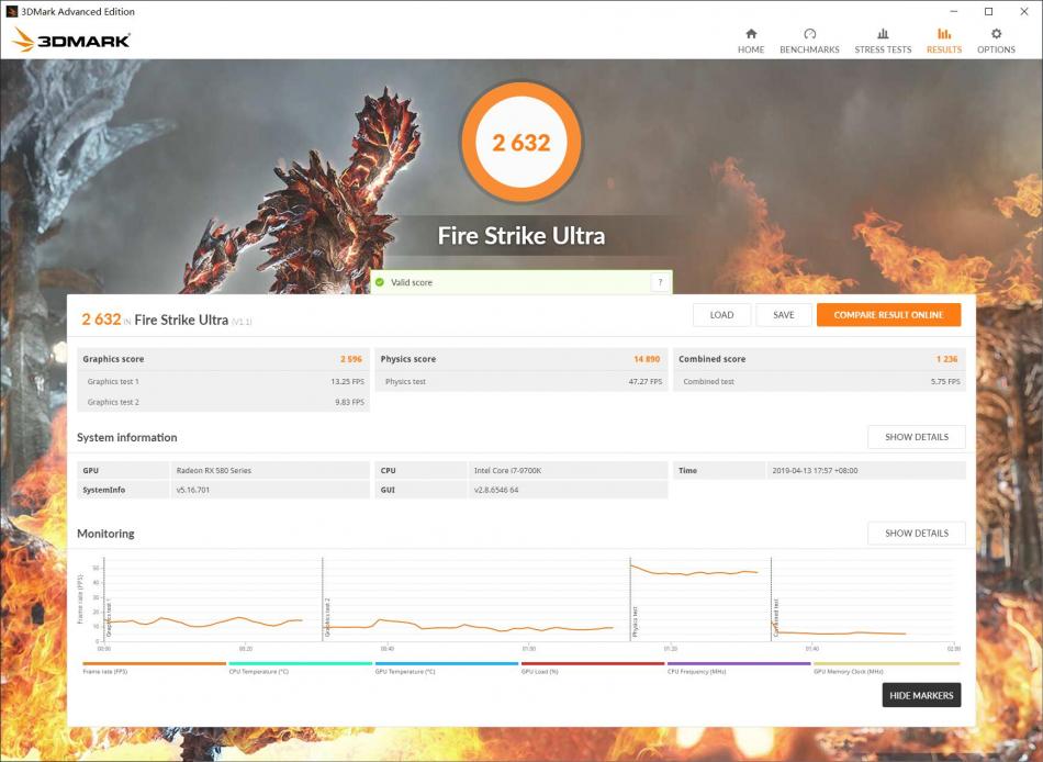 索泰gtx1660毁灭者挖矿,索泰10603g毁灭者
