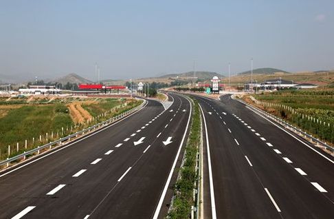 答疑时间是什么意思,答疑时间到底是什么