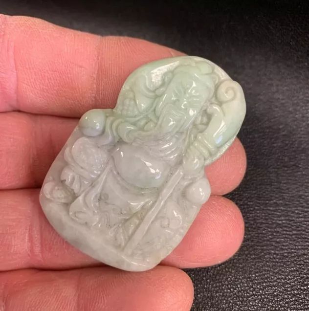 外国人评论三国与权游,老外评价三国与权游