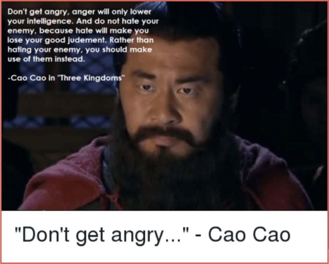 外国人评论三国与权游,老外评价三国与权游