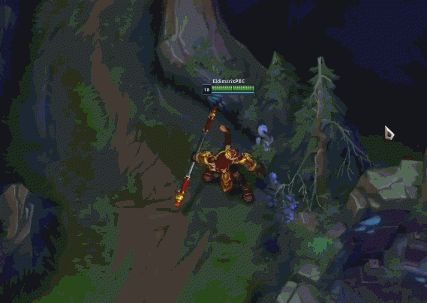 水晶哥加盟rng,水晶哥加盟omg