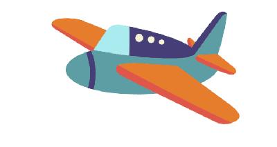 迎大运蓉港公益足球赛多少门票,青白江区运动会足球