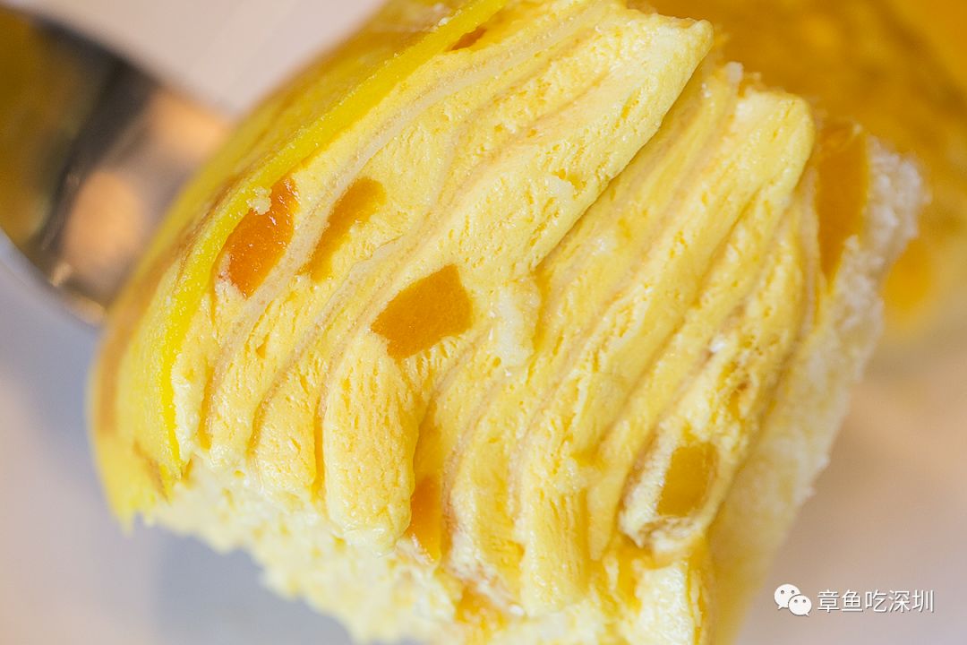 宜家家居美食如何购买,宜家家居卖食物