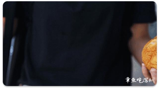 宜家家居美食测评,宜家家居美食如何购买