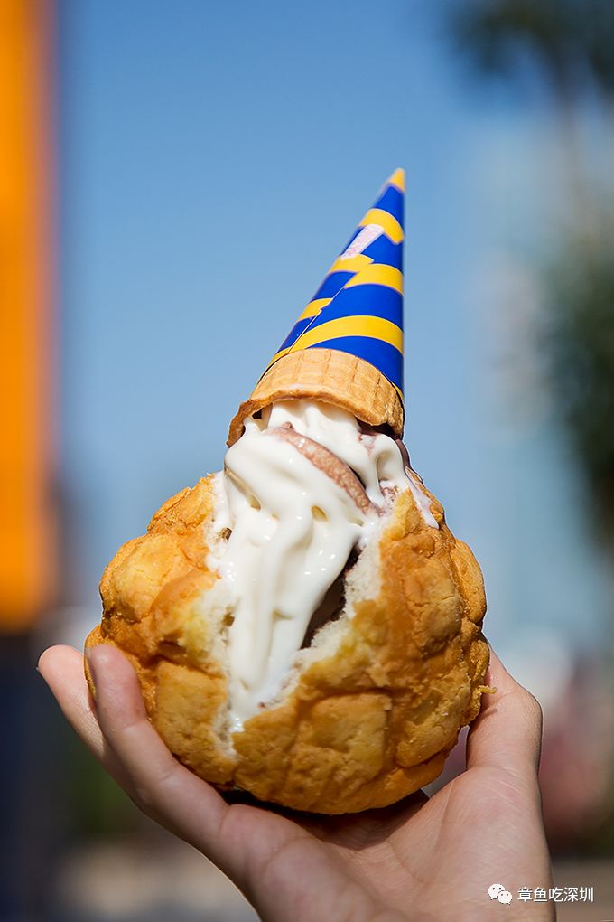 宜家家居美食如何购买,宜家家居卖食物