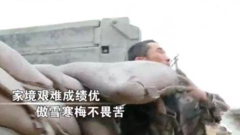 这25张*拍偷**照，暴露了中国父母的真面目