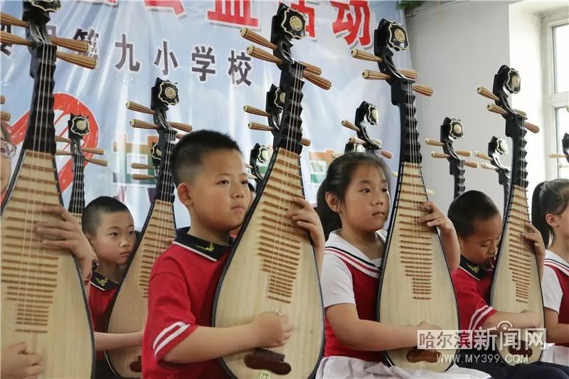 3年情深,三年深情