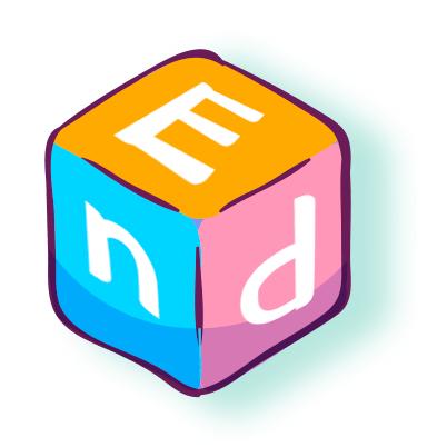 黑娃教练深受厚爱,黑娃教练