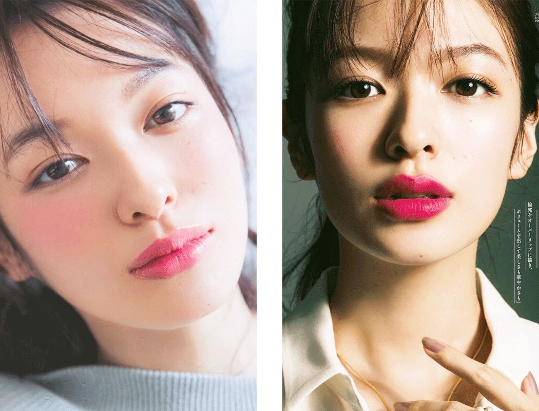 不医美怎么保养,不吃药如何快速美白全身