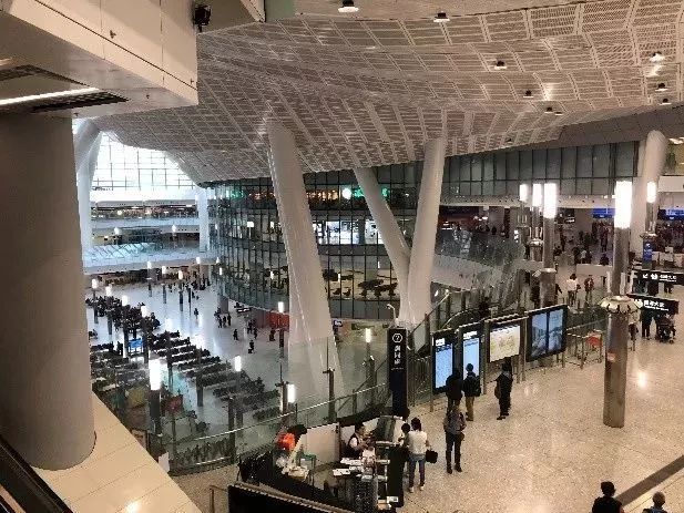 喜大普奔的全称,喜大普奔怎么开通