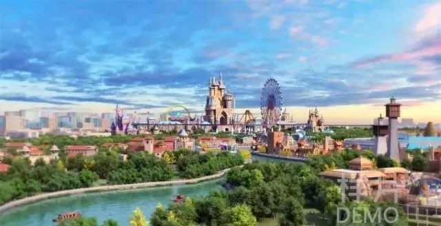 通州地铁新盘,通州地铁新楼盘