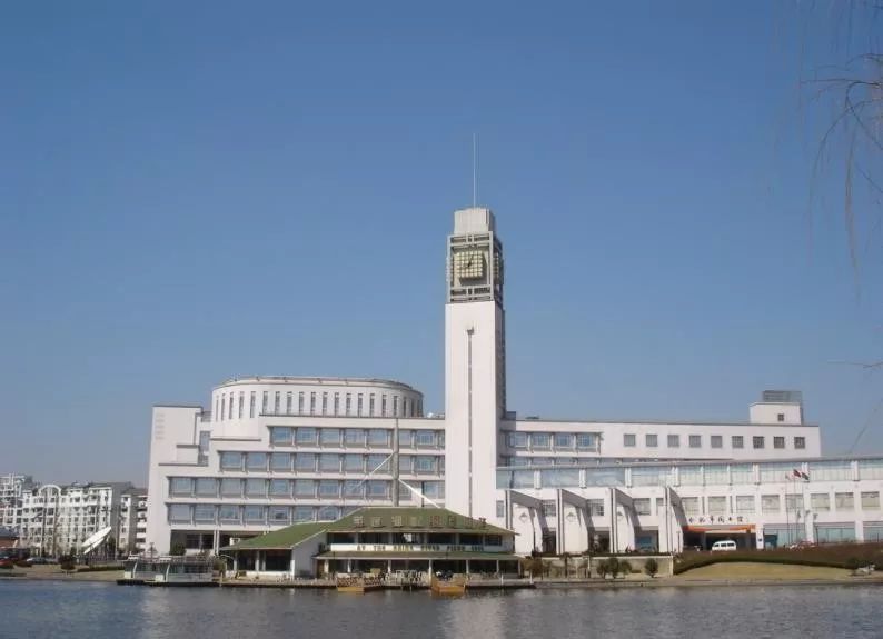 云南大理直飞新航线,大理机场将开通杭州直飞航线吗