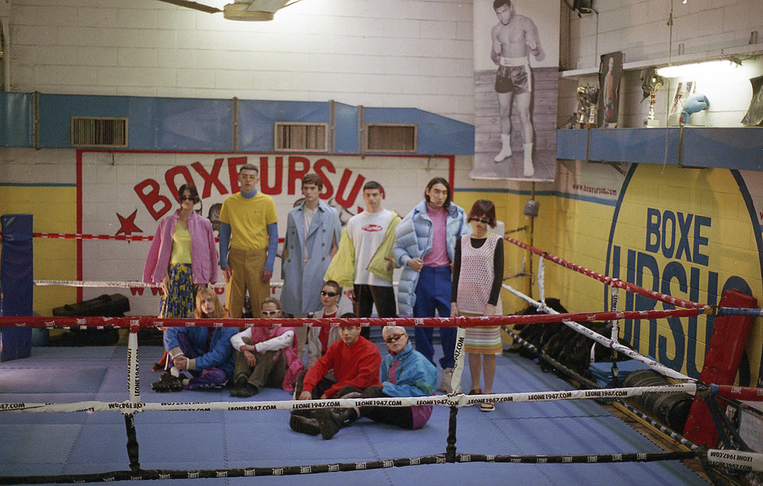 小众品牌内衣,小众内衣品牌靠什么出圈