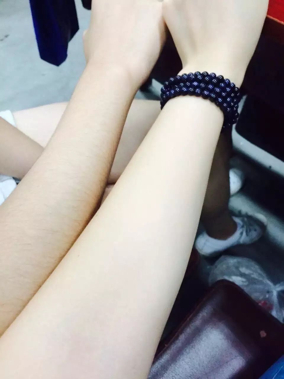 防晒真相大揭秘绝对晒不黑,怎么才能做到真正的晒不黑