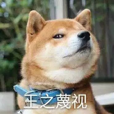 防晒真相大揭秘绝对晒不黑,怎么才能做到真正的晒不黑