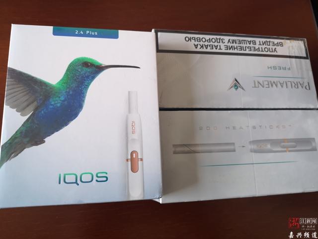 涉案380万销售假冒商品判刑案例,5000万套代购走私案告破