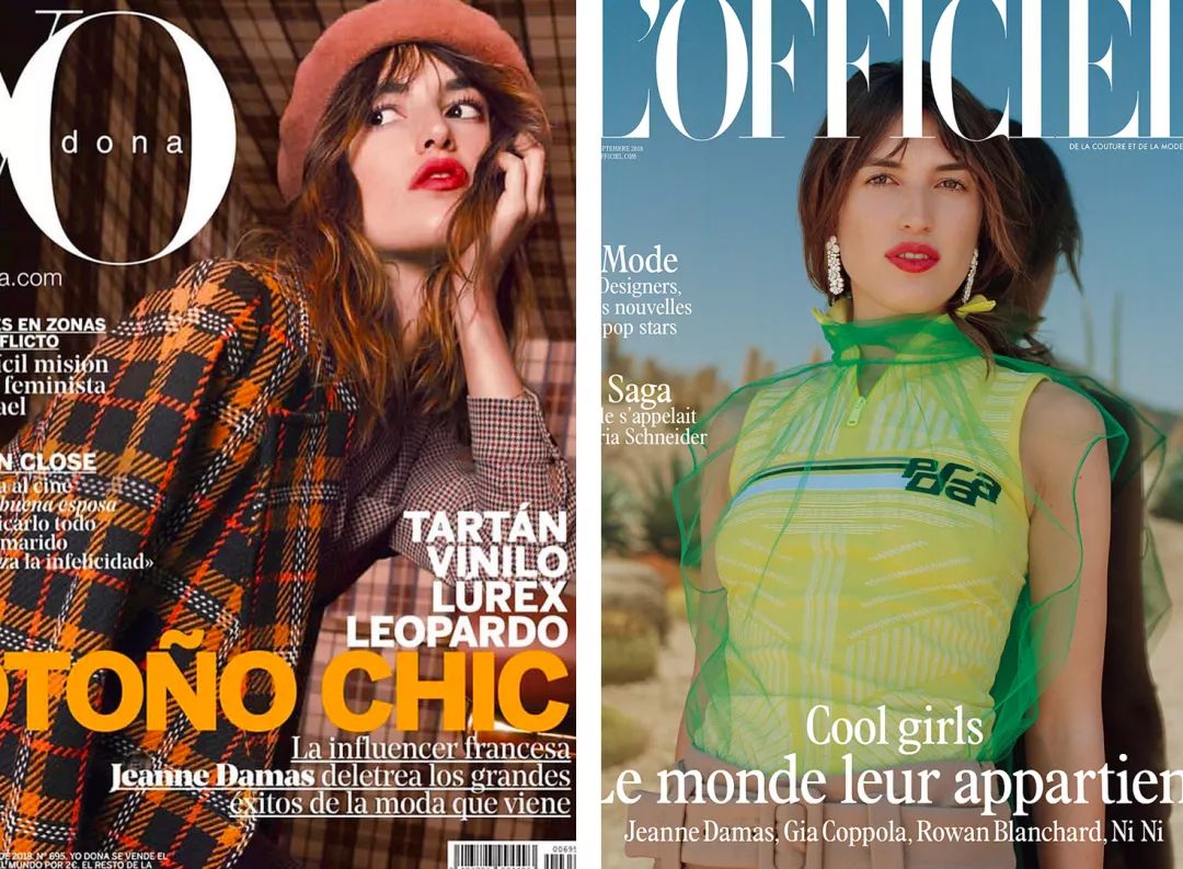 法风裙子,法风碎花裙子