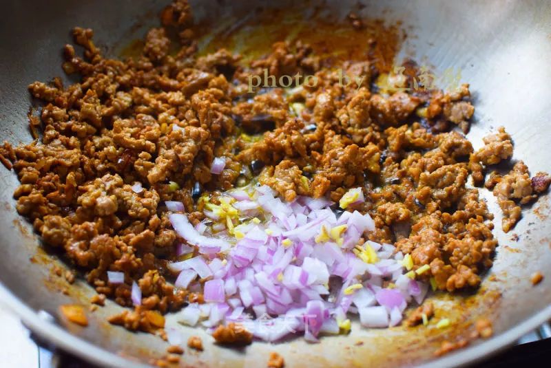 嗦（suo）粉是什么操作？难道只有南方人才知道吗？