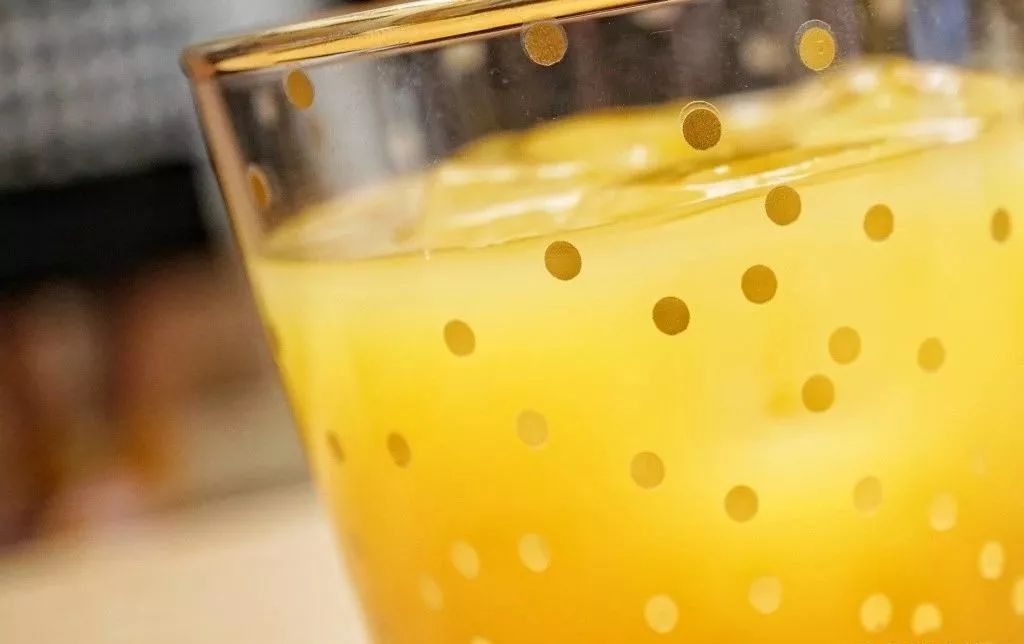 五月种草季,五月种草的护肤品