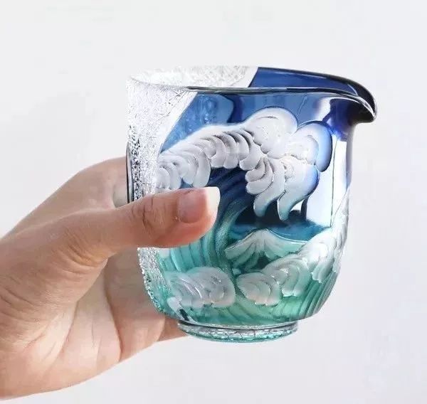 五月种草长沙,五月种草