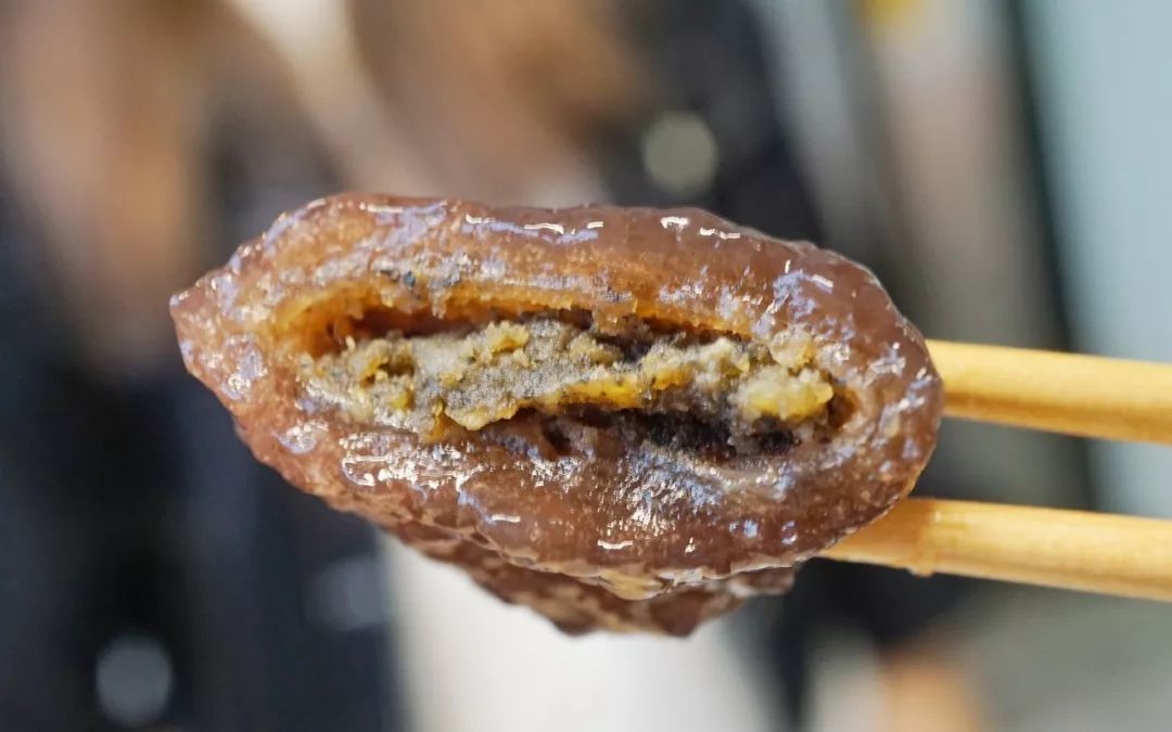 五月种草,五月种草长沙