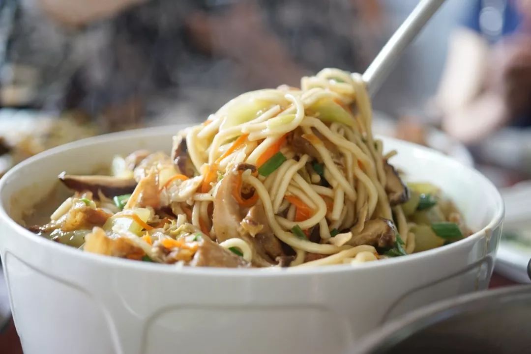 五月种草美食,五月种草的护肤品