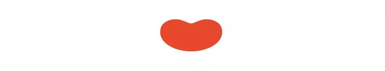 广东人连买6罐，杭州人连买12罐的杭州特产|饱记上新