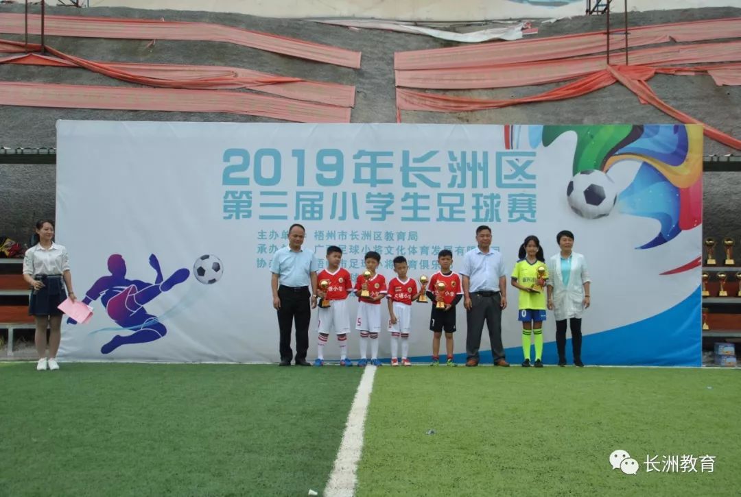 2019雁峰区小学生足球比赛,2020年春季青少年小学足球联赛