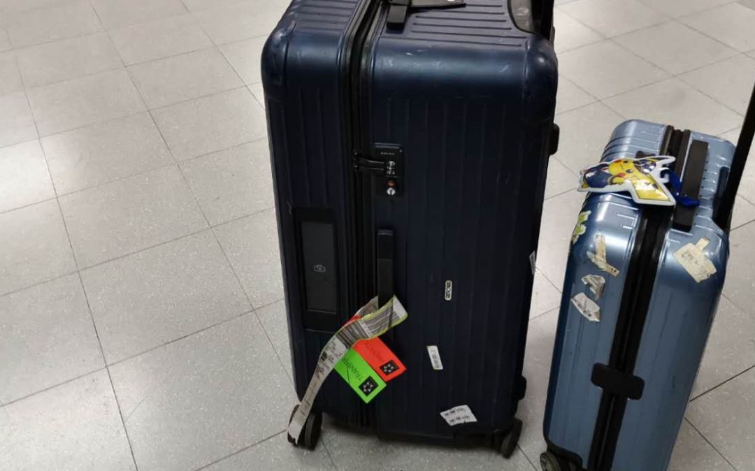 第一次坐头等舱，我应该注意什么？