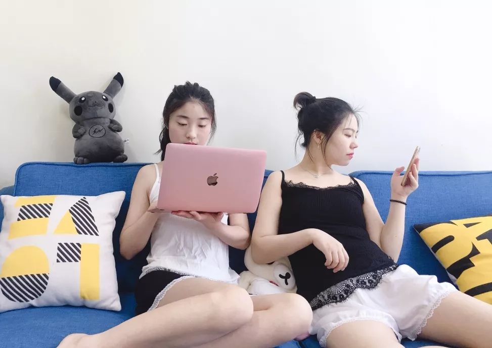 仙仙裤夏天,超仙凉感冰丝裤