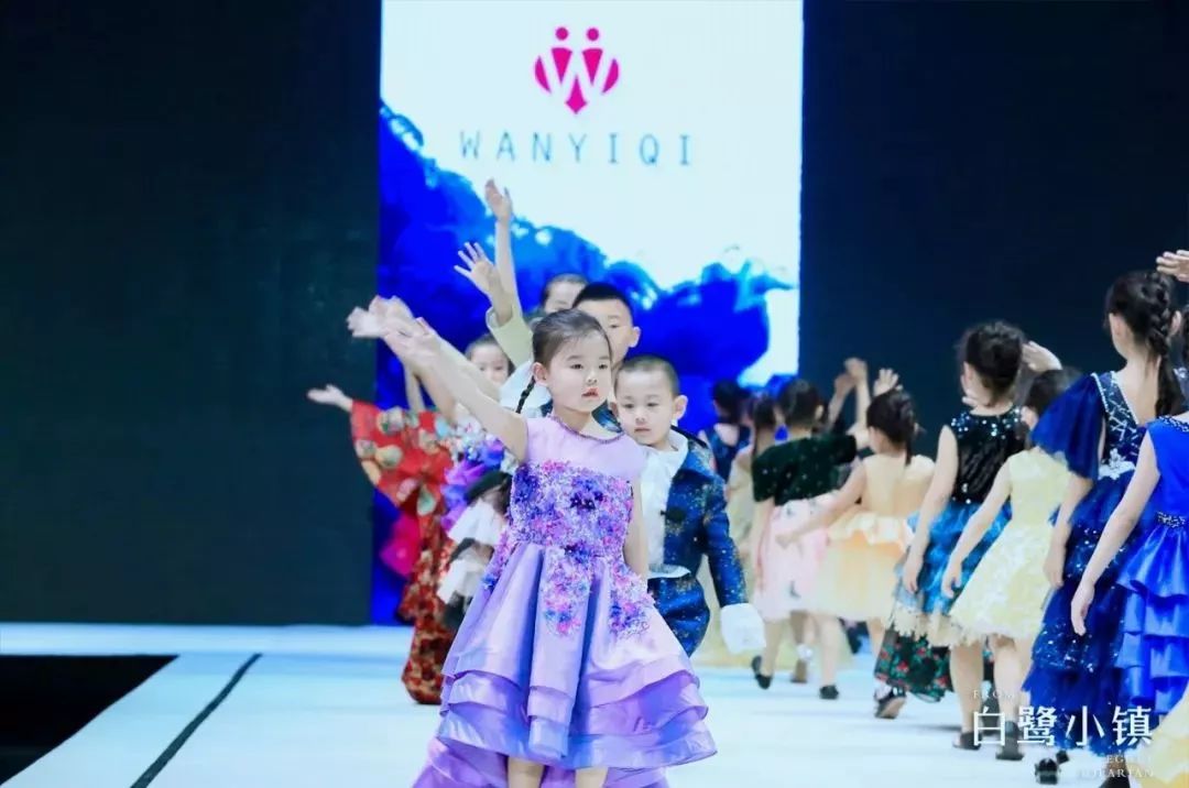 白鹭小镇夏日系列,白鹭小镇活动